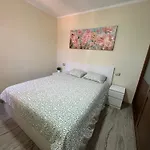 Island Breeze Tenerife