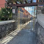 Island Breeze Tenerife 德尔锡伦西奥海岸