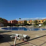 Island Breeze Tenerife *