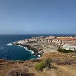 公寓 Island Breeze Tenerife