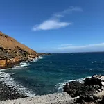 Island Breeze Tenerife * 德尔锡伦西奥海岸