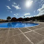 Island Breeze Tenerife *
