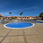 Island Breeze Tenerife