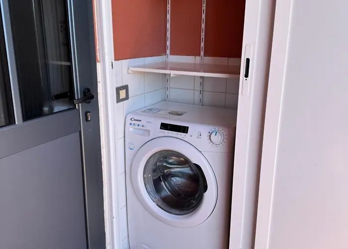 Island Breeze Tenerife קוסטה דל סילנסיו