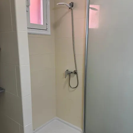 Island Breeze Tenerife