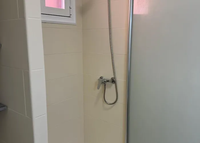 Island Breeze Tenerife